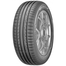 Pneus d'Eté 205/65 R15 Dunlop