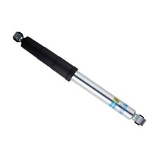 1x Amortisseur BILSTEIN