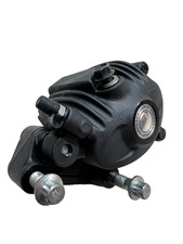 Harley Davidson Iron Sportster