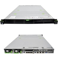 Serveur Fujitsu A3C40197123