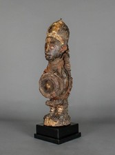 Fetish Nkisi