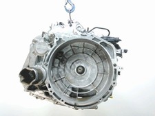 BOITE A VITESSE AUTOMATIQUE