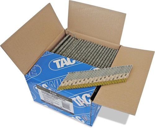 Clous tacwise pour - clous,