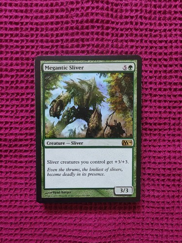 Lot n350 cartes magic the - cartes,