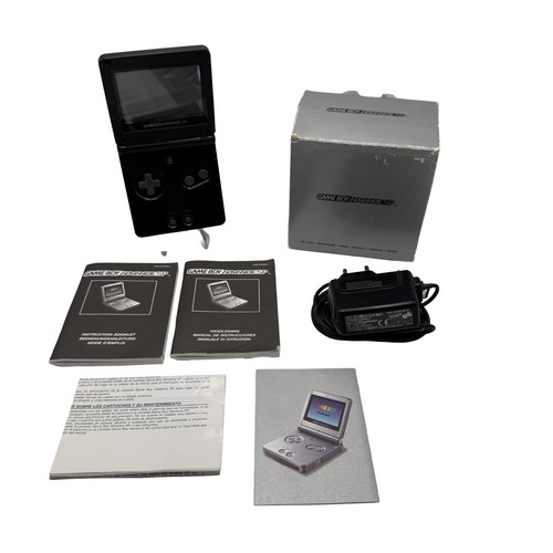 Console nintendo game boy - game,