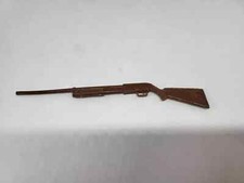 GROUP GIJOE / G.I.JOE FUSILS A