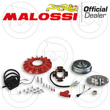 MALOSSI 5515684 IGNITION KIT VESPOWER CONE 19 KG. 1.2 Piaggio Vespa Special 50