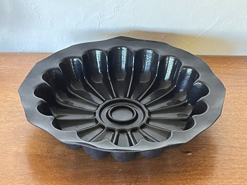 Grand moule gâteau - grand,