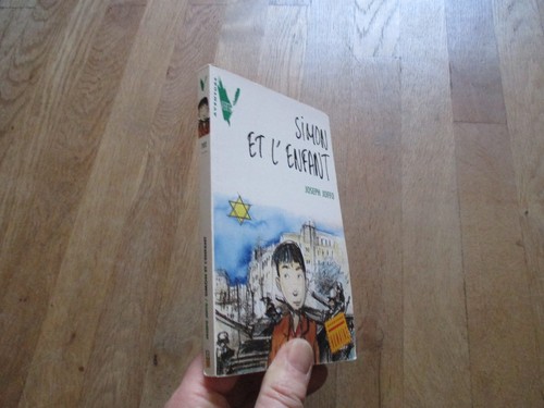 Bibliotheque verte aventure - bibliotheque,