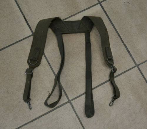 Brelage famas armee - brelage,