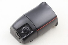 Testé ! [ N COMME NEUF ]