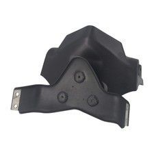 Support plaque (Triumph -