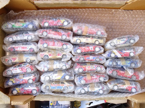 Ixo divers lot de - -,