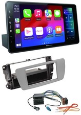 Pioneer Bluetooth DAB MP3 USB