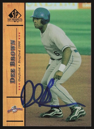 2001 top prospects - 2001,