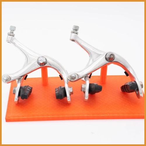 étriers frein shimano br - frein,
