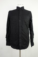 Versace Sport Chemise Homme