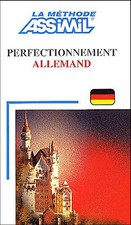 ASSIMIL Perfectionnement