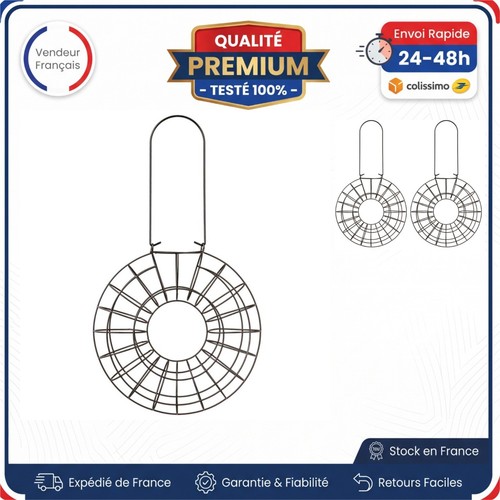 Trixie mangeoire boule - boule, de