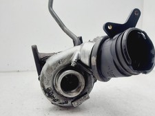 A6110960999 turbocompresseur