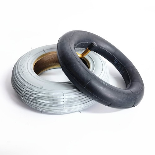 8cm 7x2 électrique - 7x2,