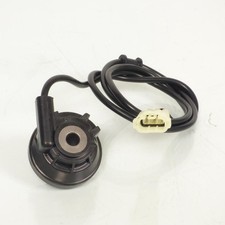 Entraîneur de compteur