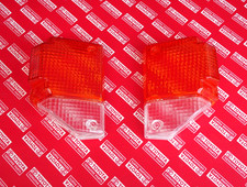 Toyota Land Cruiser 70 HZJ70