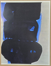 Impression 1970 : Pierre