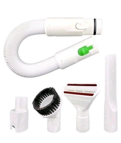 Kobold accessoires s - 7,