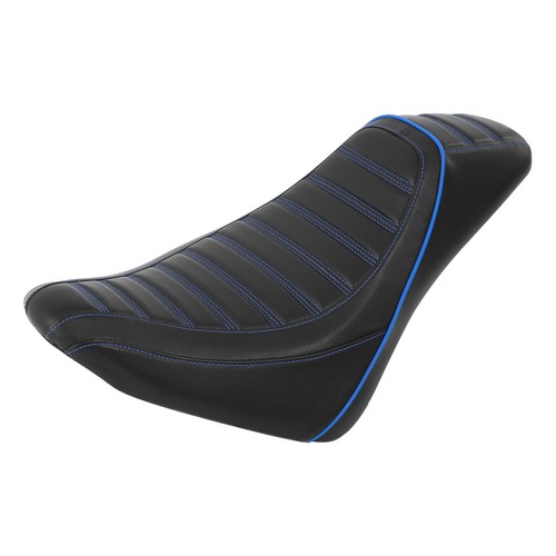 Solo seat for - seat, harley