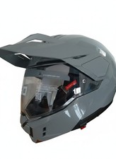 Casque Modulable HJC i80