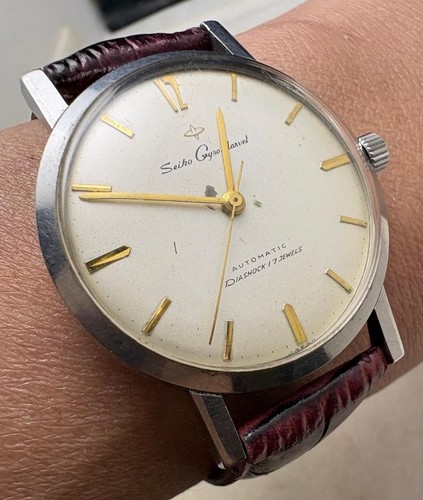 Montre remontage manuel - remontage,