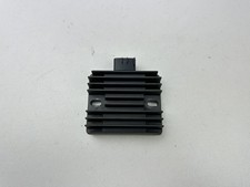 RÉGULATEUR TENSION KAWASAKI Z