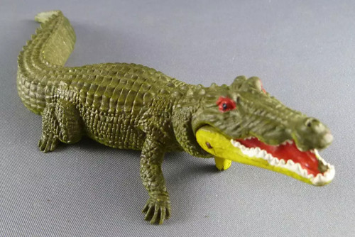 Britains zoo animaux - britains,