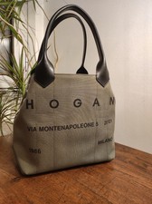 Sac à Main Hogan Cuir