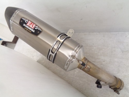 Feather fz1 fazer 06 14 - fazer, 06-14