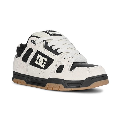 Stag chaussures skate - stag, de