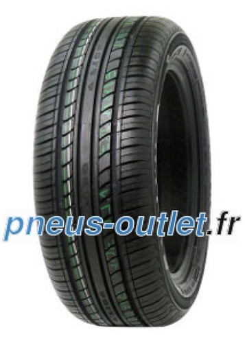 Minerva radial f109 - radial,