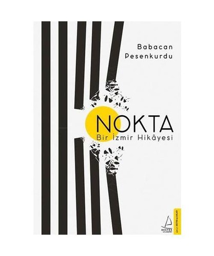 Nokta bir izmir - nokta:,