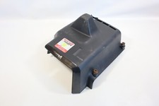 Véritable couvercle de