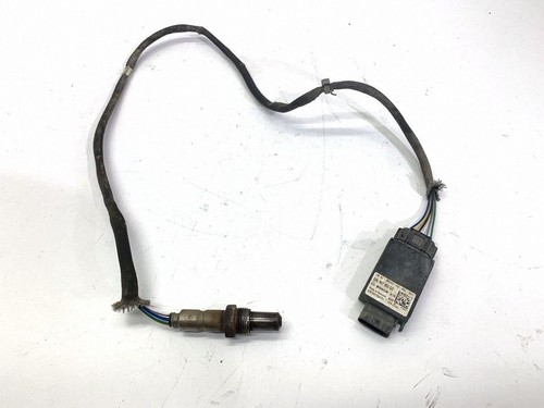 04l907805gc sonde lambda - sonde,