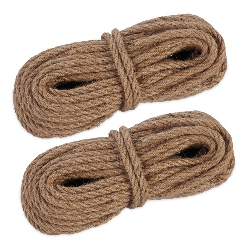 Ficelle jute cordelette - jute,