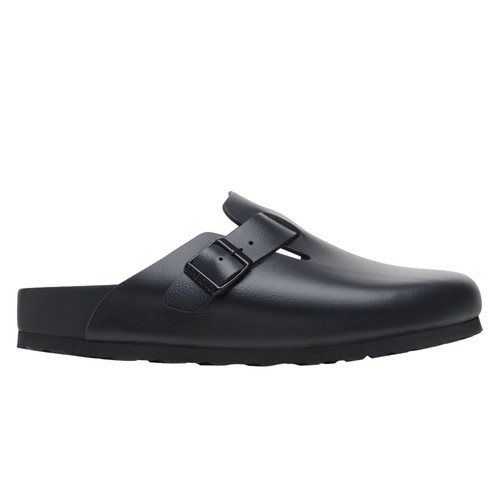 Sabots femmes birkenstock - sabots,