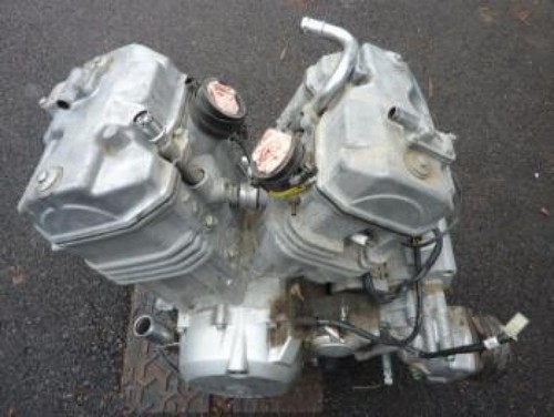 Bloc moteur origine - , pour