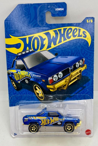 Mi150 hot wheels - mi150, /