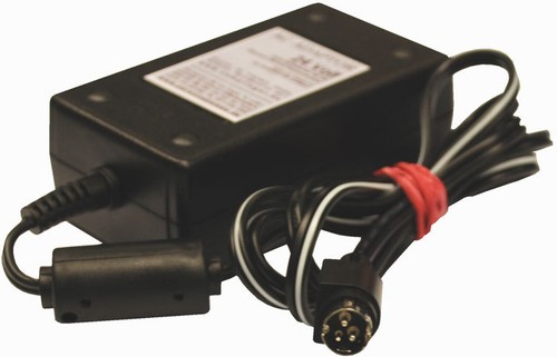 24v bloc alimentation bon - 24v,