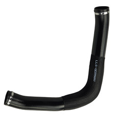 Turbo Tuyau Durite Entrée