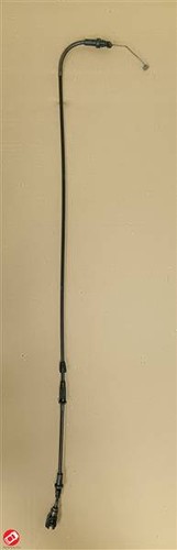 0130151 cable inverseur - 0130151,