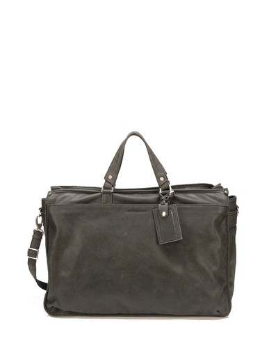 Sac voyage arthur aston - et,