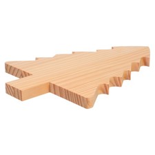  Planche Sapin Noel Decouper